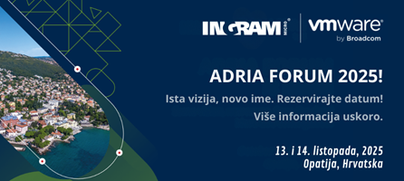 ADRIA FORUM 2025
