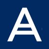 Acronis logo