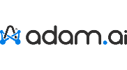 Adamai logo