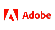 Adobe logo