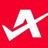 Autotask logo