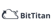 Bittitan logo
