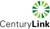 Centurylink logo