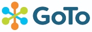 Goto logo