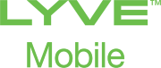 Lyve Mobile logo