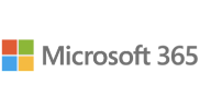 Microsoft 365 logo