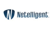 Netelligent logo