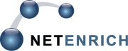 Netenrich logo