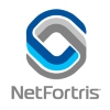 Netfortris logo