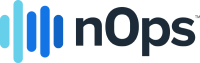 Nops logo