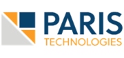 Paris Tech logo