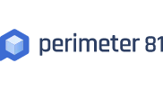 Perimeter 81 logo