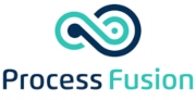 Processfusion logo