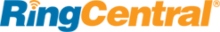 Ringcentral logo