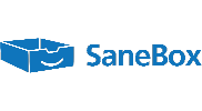 Sanebox logo