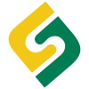 SP logo