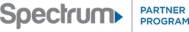 Spectrum logo