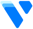 Vultr logo