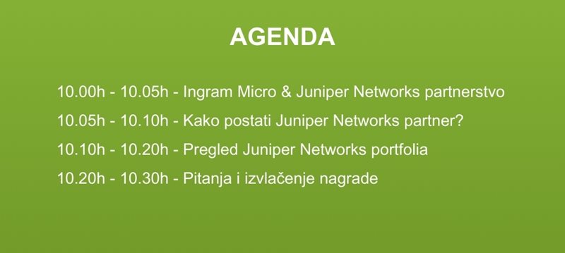 agenda-juniper-introduction-webinar.jpg