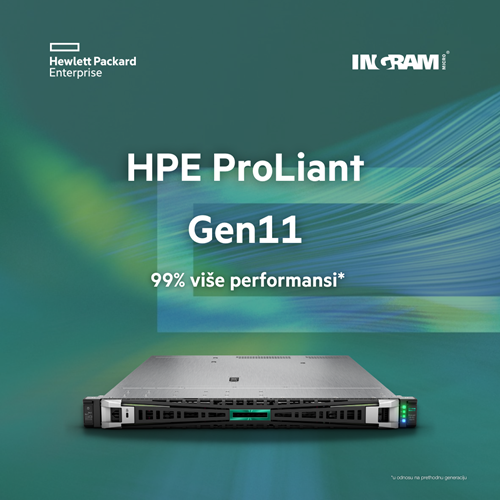 Hewlett-Packard-ProLiant-Gen11-1.png