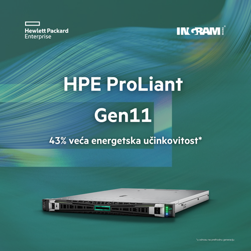 Hewlett-Packard-ProLiant-Gen11-2.png