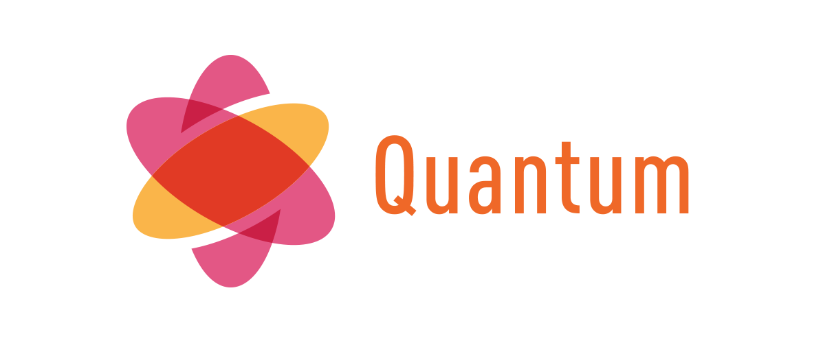 Check point quantum. Квант логотип. Русквант логотип. Рус Квант логотип. Checkpoint Quantum.