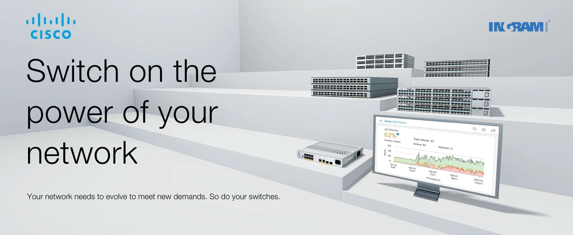 Switch-on-the-power-of-your-network_image.jpg Switch-on-the-power-of-your-network_image.jpg