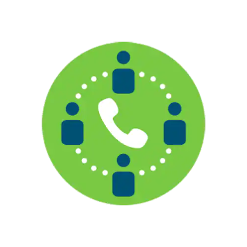 Unified-communications.png Unified-communications.png
