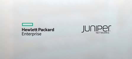 Hewlett Packard Enterprise najavljuje akviziciju kompanije Juniper Networks