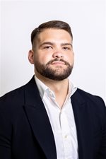 Matej Filipović
