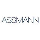 Assmann Logo