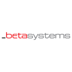 BetaSystems Logo