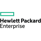 HPE Logo