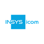 Insys Logo