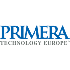 PRIMERA Logo