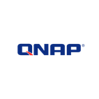 Qnap Systems Logo