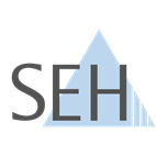 SEH Logo