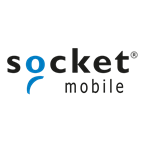 Socket Logo