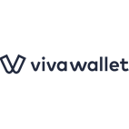 Viva Wallet Logo