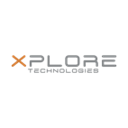 Xplore Logo